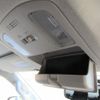 toyota hilux 2018 GOO_NET_EXCHANGE_0505296A30210810W001 image 66