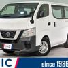 nissan nv350-caravan-van 2019 quick_quick_VR2E26_VR2E26-115721 image 1