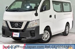 nissan nv350-caravan-van 2019 quick_quick_VR2E26_VR2E26-115721