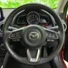 mazda demio 2020 quick_quick_3DA-DJ5FS_DJ5FS-602080 image 15