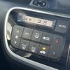 honda n-box 2017 -HONDA--N BOX DBA-JF1--JF1-1982198---HONDA--N BOX DBA-JF1--JF1-1982198- image 3