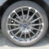 subaru levorg 2018 quick_quick_DBA-VMG_VMG-031095 image 9