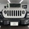 jeep wrangler 2022 quick_quick_3BA-JL36L_1C4HJXKGXNW135929 image 12