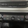 jeep compass 2022 -CHRYSLER--Jeep Compass 3BA-M624--MCANJRCBXMFA83023---CHRYSLER--Jeep Compass 3BA-M624--MCANJRCBXMFA83023- image 12