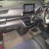 nissan roox 2021 -NISSAN 【横浜 581ﾁ2212】--Roox B45A-0315125---NISSAN 【横浜 581ﾁ2212】--Roox B45A-0315125- image 6