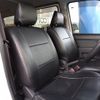 daihatsu hijet-van 2018 -DAIHATSU--Hijet Van EBD-S321V--S321V-0361513---DAIHATSU--Hijet Van EBD-S321V--S321V-0361513- image 10