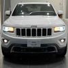 jeep grand-cherokee 2016 -CHRYSLER--Jeep Grand Cherokee ABA-WK36TA--1C4RJFFG2FC221845---CHRYSLER--Jeep Grand Cherokee ABA-WK36TA--1C4RJFFG2FC221845- image 2