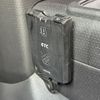 toyota fj-cruiser 2013 CFJ1630938 image 11