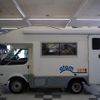 nissan vanette-truck 2012 GOO_JP_700120021230220221001 image 38