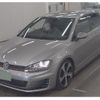 volkswagen golf-gti 2013 quick_quick_ABA-AUCHH_WVWZZZAUZEW014197 image 5