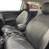mini mini-others 2015 -BMW--BMW Mini DBA-XM15--WMWXM520003A54765---BMW--BMW Mini DBA-XM15--WMWXM520003A54765- image 13