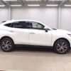 toyota harrier 2021 -TOYOTA 【八戸 330せ1283】--Harrier MXUA85-0008718---TOYOTA 【八戸 330せ1283】--Harrier MXUA85-0008718- image 4