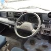 mitsubishi-fuso canter 2016 CFJ1333741 image 6