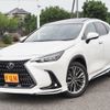 lexus nx 2023 -LEXUS--Lexus NX 6AA-AAZH25--AAZH25-6006070---LEXUS--Lexus NX 6AA-AAZH25--AAZH25-6006070- image 1