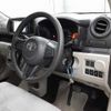 toyota passo 2016 -TOYOTA--Passo DBA-M700A--M700A-0035486---TOYOTA--Passo DBA-M700A--M700A-0035486- image 13