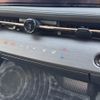 nissan ariya 2023 CFJ1559581 image 7