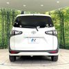 toyota sienta 2018 CFJ1644371 image 18