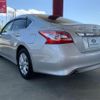 nissan teana 2015 quick_quick_L33_L33-104126 image 15