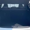 mazda cx-5 2017 CFJ1645753 image 23