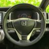 honda stepwagon 2013 quick_quick_DBA-RK5_RK5-1342350 image 15