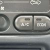 daihatsu hijet-van 1995 Mitsuicoltd_DHHV046473R0303 image 16