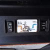 toyota sienta 2017 CFJ1815236 image 14