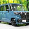 suzuki spacia 2023 CFJ1635668 image 16