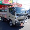 mitsubishi-fuso canter 2025 CFJ0530985 image 67