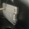 honda fit 2011 -HONDA--Fit DAA-GP1--GP1-1044309---HONDA--Fit DAA-GP1--GP1-1044309- image 20