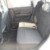 suzuki wagon-r 2024 -SUZUKI--Wagon R 5AA-MH95S--MH95S-265809---SUZUKI--Wagon R 5AA-MH95S--MH95S-265809- image 8