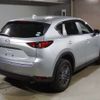 mazda cx-5 2017 -MAZDA--CX-5 KFEP-103752---MAZDA--CX-5 KFEP-103752- image 2