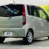 daihatsu move 2013 quick_quick_LA100S_LA100S-0233995 image 18