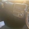 daihatsu tanto 2008 -DAIHATSU--Tanto DBA-L375S--L375S-0038006---DAIHATSU--Tanto DBA-L375S--L375S-0038006- image 20
