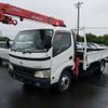 toyota toyoace 2006 -TOYOTA--Toyoace PB-XZU414--XZU414-1001718---TOYOTA--Toyoace PB-XZU414--XZU414-1001718- image 1