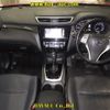 nissan x-trail 2014 -NISSAN--X-Trail NT32-025658---NISSAN--X-Trail NT32-025658- image 6