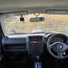 suzuki jimny 2008 -SUZUKI--Jimny ABA-JB23W--JB23W-604918---SUZUKI--Jimny ABA-JB23W--JB23W-604918- image 4