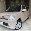 daihatsu mira-cocoa 2016 quick_quick_L675S_L675S-0209780 image 11