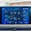 peugeot 3008 2021 -PEUGEOT--Peugeot 3008 3DA-P84AH01--VF3MJEHZRLS240527---PEUGEOT--Peugeot 3008 3DA-P84AH01--VF3MJEHZRLS240527- image 20