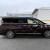 nissan elgrand 2014 -NISSAN--Elgrand DBA-TE52--TE52-070031---NISSAN--Elgrand DBA-TE52--TE52-070031- image 8