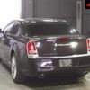 chrysler 300 2014 -CHRYSLER--Chrysler 300 LX36--DH710229---CHRYSLER--Chrysler 300 LX36--DH710229- image 2