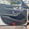 mercedes-benz e-class 2018 quick_quick_213004C_WDD2130042A340759 image 11