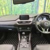 mazda atenza 2015 CFJ1577777 image 2