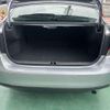 subaru impreza-g4 2019 quick_quick_DBA-GK2_GK2-007864 image 4