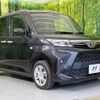 toyota roomy 2021 quick_quick_M900A_M900A-0524908 image 16