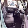 daihatsu tanto 2020 CFJ1695530 image 17