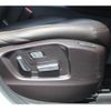 mazda cx-8 2018 -MAZDA--CX-8 3DA-KG2P--KG2P-200577---MAZDA--CX-8 3DA-KG2P--KG2P-200577- image 6