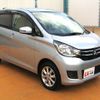 mitsubishi ek-wagon 2017 -MITSUBISHI--ek Wagon DBA-B11W--B11W-0304510---MITSUBISHI--ek Wagon DBA-B11W--B11W-0304510- image 3