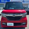 honda n-box 2019 -HONDA--N BOX DBA-JF3--JF3-2109275---HONDA--N BOX DBA-JF3--JF3-2109275- image 13