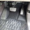 honda n-box 2019 -HONDA--N BOX DBA-JF3--JF3-1254055---HONDA--N BOX DBA-JF3--JF3-1254055- image 28