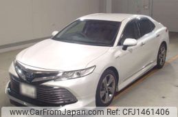 toyota camry 2017 -TOYOTA--Camry DAA-AXVH70--AXVH70-1013772---TOYOTA--Camry DAA-AXVH70--AXVH70-1013772-